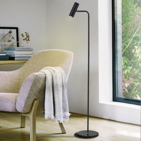 Торшер TopDecor Fred Fred F1 12 в Кунгуре - kungur.ok-mebel.com | фото