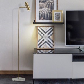 Торшер TopDecor Fred Fred F1 33 в Кунгуре - kungur.ok-mebel.com | фото