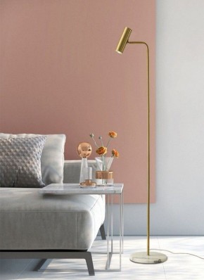 Торшер TopDecor Fred Fred F1 33 в Кунгуре - kungur.ok-mebel.com | фото 2