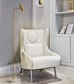 Торшер TopDecor Fred Fred F1 33 в Кунгуре - kungur.ok-mebel.com | фото 3