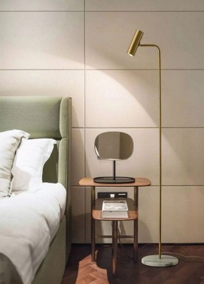 Торшер TopDecor Fred Fred F1 33 в Кунгуре - kungur.ok-mebel.com | фото 4