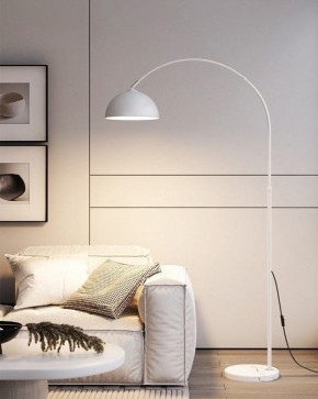 Торшер TopDecor Jazz Jazz F1 10 в Кунгуре - kungur.ok-mebel.com | фото
