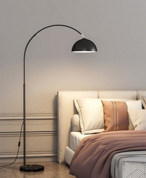Торшер TopDecor Jazz Jazz F1 12 в Кунгуре - kungur.ok-mebel.com | фото