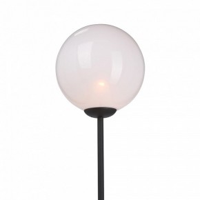 Торшер Vitaluce V2842 V2842-1/1P в Кунгуре - kungur.ok-mebel.com | фото 4