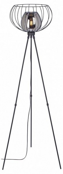 Торшер Vitaluce V3100 V3100-1/1P в Кунгуре - kungur.ok-mebel.com | фото