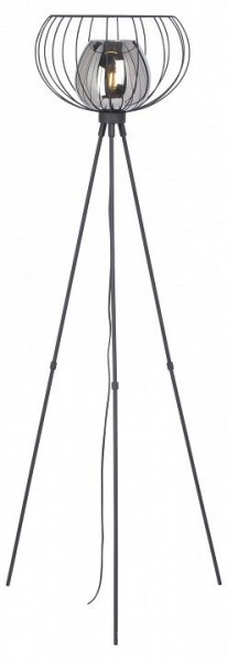 Торшер Vitaluce V3100 V3100-1/1P в Кунгуре - kungur.ok-mebel.com | фото 2