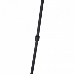 Торшер Vitaluce V3100 V3100-1/1P в Кунгуре - kungur.ok-mebel.com | фото 5