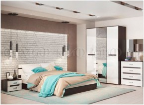 КИМ Туалетный стол в Кунгуре - kungur.ok-mebel.com | фото 3