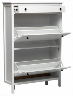 Тумба для обуви Токе в Кунгуре - kungur.ok-mebel.com | фото 4