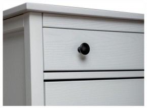 Тумба для обуви Токе в Кунгуре - kungur.ok-mebel.com | фото 8
