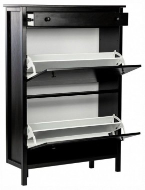 Тумба для обуви Токе в Кунгуре - kungur.ok-mebel.com | фото 5