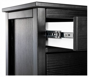 Тумба для обуви Токе в Кунгуре - kungur.ok-mebel.com | фото 8