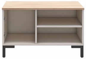 Тумба для обуви Тоскана 535.03 в Кунгуре - kungur.ok-mebel.com | фото 2