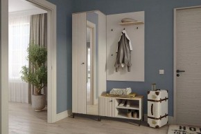 Тумба для обуви Тоскана 535.03 в Кунгуре - kungur.ok-mebel.com | фото 3