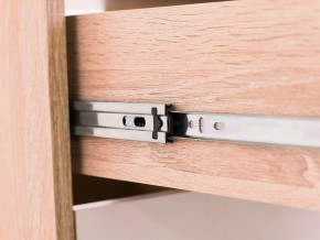 Тумба для обуви ТП-2 в Кунгуре - kungur.ok-mebel.com | фото 5