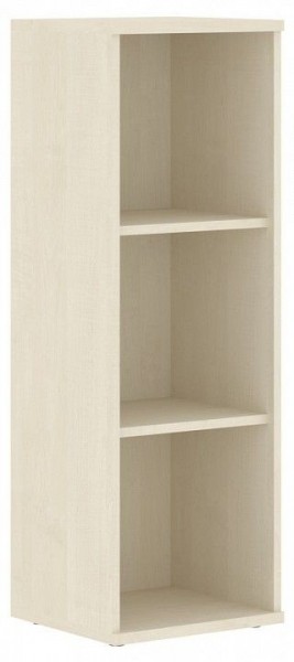 Тумба Imago СУ-2.3Пр в Кунгуре - kungur.ok-mebel.com | фото 2