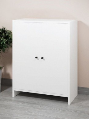 Тумба Квадро в Кунгуре - kungur.ok-mebel.com | фото 3