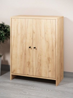 Тумба Квадро в Кунгуре - kungur.ok-mebel.com | фото 3