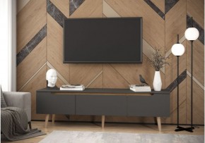 Тумба многофункциональная (арт. 6-56034) в Кунгуре - kungur.ok-mebel.com | фото