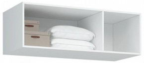 Тумба навесная Широн в Кунгуре - kungur.ok-mebel.com | фото 2