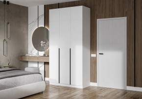 Тумба навесная Широн в Кунгуре - kungur.ok-mebel.com | фото 3