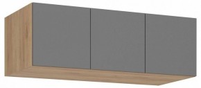 Тумба навесная Широн в Кунгуре - kungur.ok-mebel.com | фото