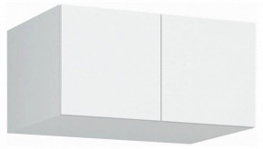 Тумба навесная Широн в Кунгуре - kungur.ok-mebel.com | фото