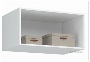 Тумба навесная Широн в Кунгуре - kungur.ok-mebel.com | фото 2
