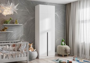 Тумба навесная Широн в Кунгуре - kungur.ok-mebel.com | фото 3