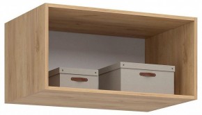 Тумба навесная Широн в Кунгуре - kungur.ok-mebel.com | фото 2