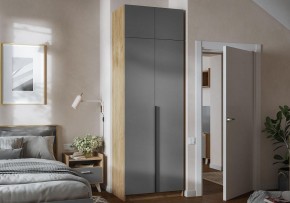 Тумба навесная Широн в Кунгуре - kungur.ok-mebel.com | фото 3