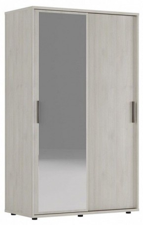 Тумба New Line в Кунгуре - kungur.ok-mebel.com | фото