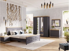 Тумба НКМ Лиана-1 в Кунгуре - kungur.ok-mebel.com | фото 2
