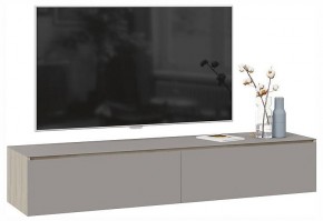 Тумба под ТВ Глосс ТД 319.03.11 в Кунгуре - kungur.ok-mebel.com | фото