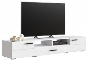 Тумба под ТВ Иоги 2.0 в Кунгуре - kungur.ok-mebel.com | фото