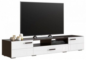 Тумба под ТВ Иоги 2.0 в Кунгуре - kungur.ok-mebel.com | фото
