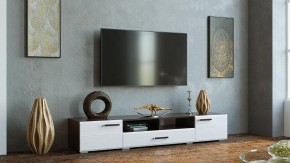 Тумба под ТВ Иоги 2.0 в Кунгуре - kungur.ok-mebel.com | фото 2