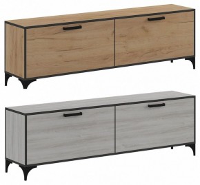 Тумба под ТВ Огюст в Кунгуре - kungur.ok-mebel.com | фото 4
