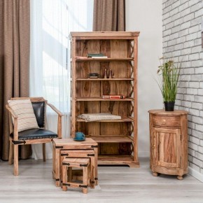 Тумба винная Бомбей-1769 в Кунгуре - kungur.ok-mebel.com | фото 11