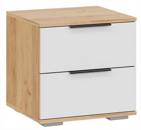 Тумбочка Джоли в Кунгуре - kungur.ok-mebel.com | фото 3