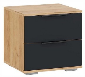 Тумбочка Джоли в Кунгуре - kungur.ok-mebel.com | фото 3