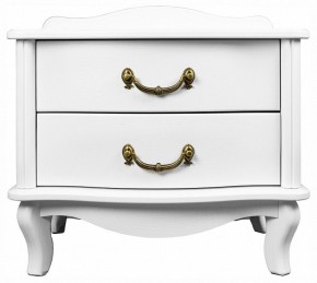 Тумбочка Джульетта Л в Кунгуре - kungur.ok-mebel.com | фото 2