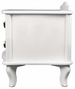 Тумбочка Джульетта Л в Кунгуре - kungur.ok-mebel.com | фото 3