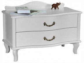 Тумбочка Джульетта Л в Кунгуре - kungur.ok-mebel.com | фото 4
