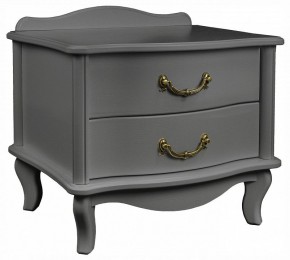 Тумбочка Джульетта Л в Кунгуре - kungur.ok-mebel.com | фото