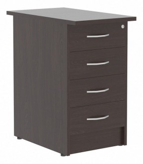 Тумбочка Imago ТП-4.2 в Кунгуре - kungur.ok-mebel.com | фото