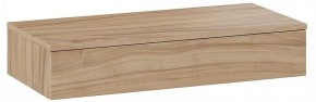 Тумбочка навесная ТД-102.08.02 в Кунгуре - kungur.ok-mebel.com | фото 3