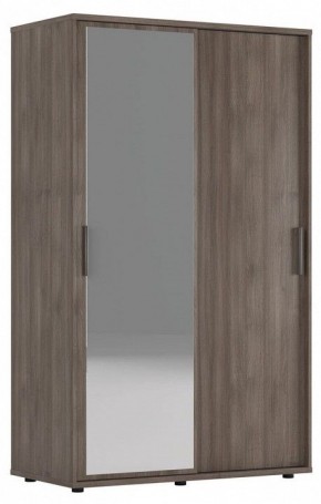 Тумбочка New Line в Кунгуре - kungur.ok-mebel.com | фото