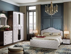 ПРЕСТИЖ Тумбы (комплект 2 шт) в Кунгуре - kungur.ok-mebel.com | фото 2