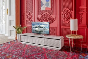 ТВ-тумба 3D Modo 200 см в Кунгуре - kungur.ok-mebel.com | фото 7